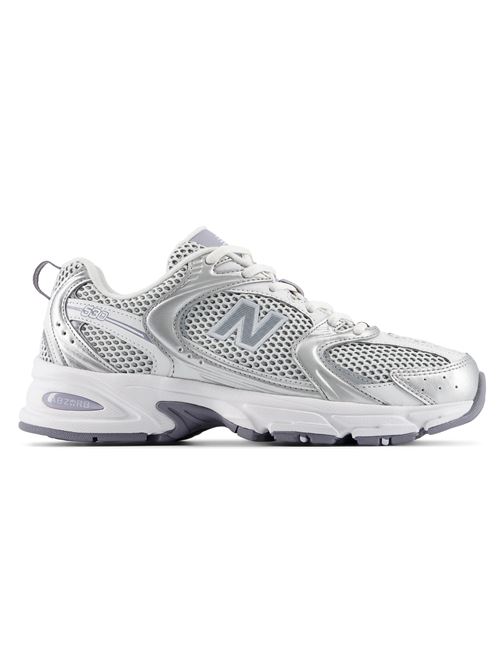 530 NEW BALANCE | U530KLA